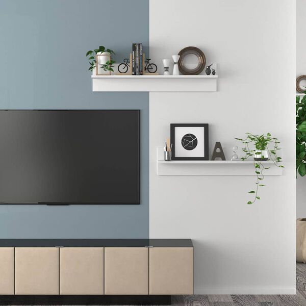 Viser 3 av 10 produktbilde(r)