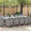 Miniatyrbilde av produktet 2 av 13