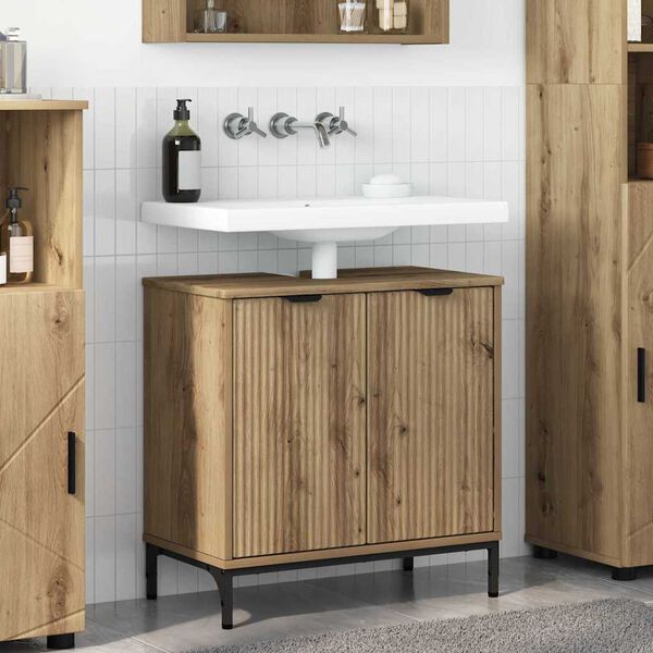 Viser 2 av 15 produktbilde(r)