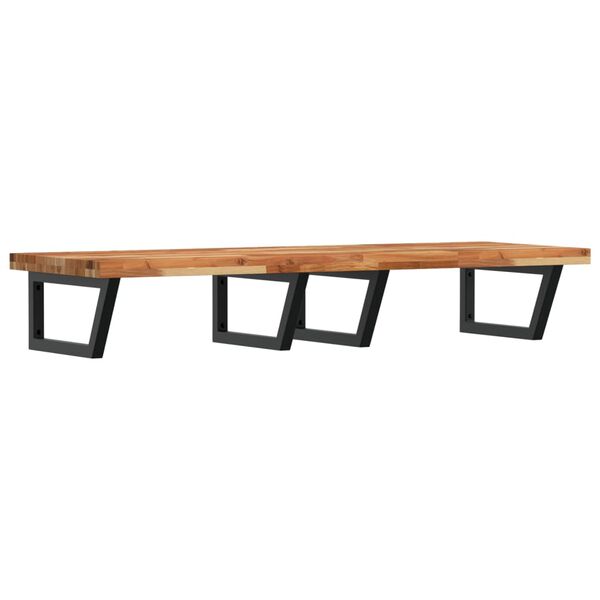Viser 1 av 11 produktbilde(r)