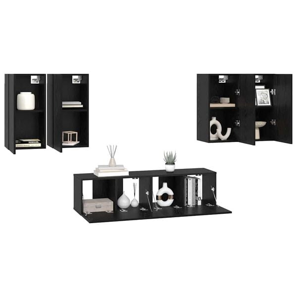 Viser 3 av 11 produktbilde(r)