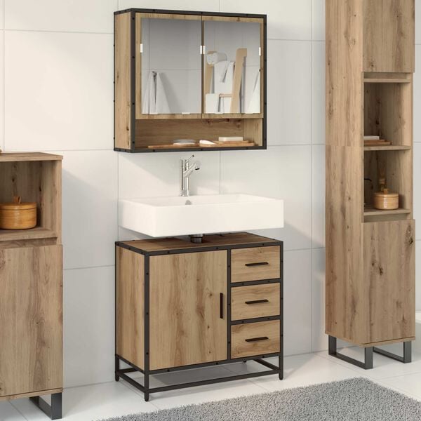 Viser 2 av 18 produktbilde(r)