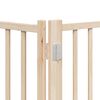 Miniatyrbilde av produktet 11 av 12