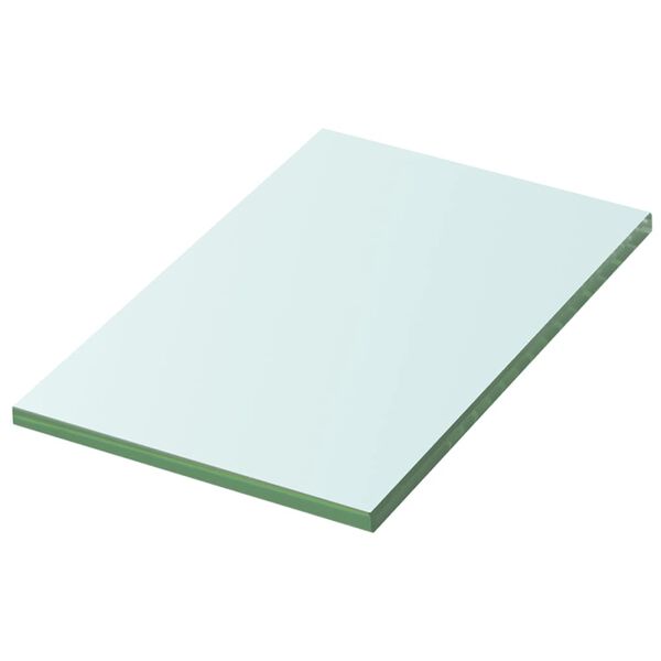 Viser 1 av 3 produktbilde(r)