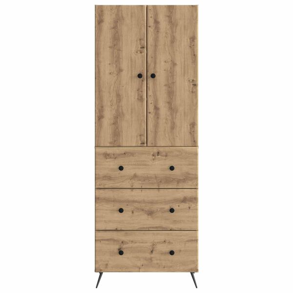 Viser 4 av 8 produktbilde(r)