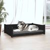 Miniatyrbilde av produktet 3 av 8