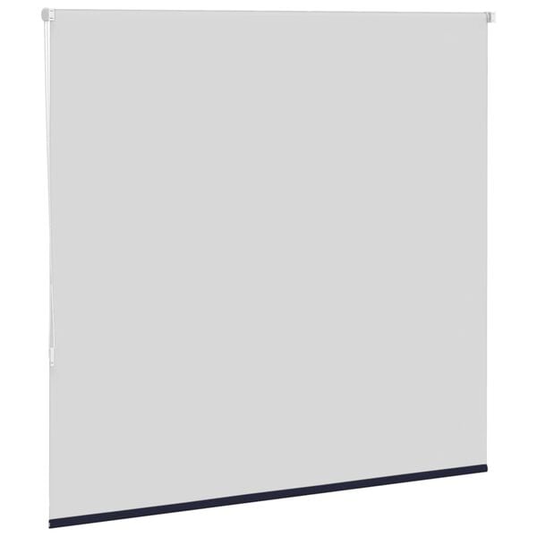 Viser 4 av 18 produktbilde(r)