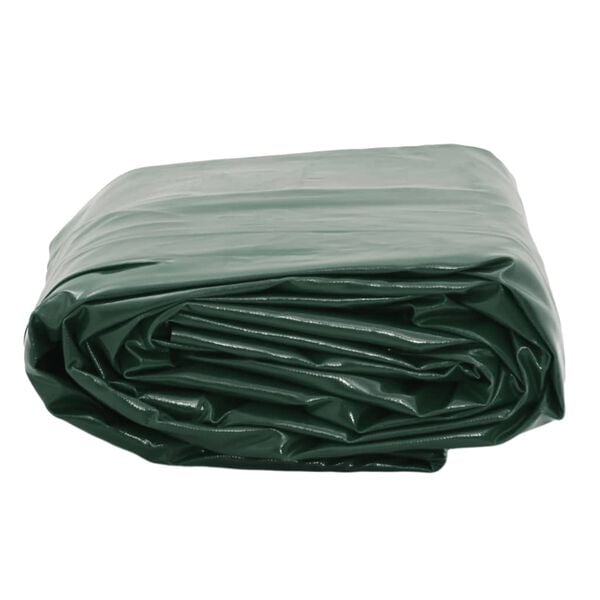 Viser 3 av 9 produktbilde(r)