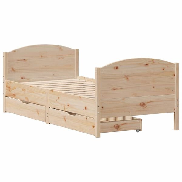 Viser 3 av 12 produktbilde(r)