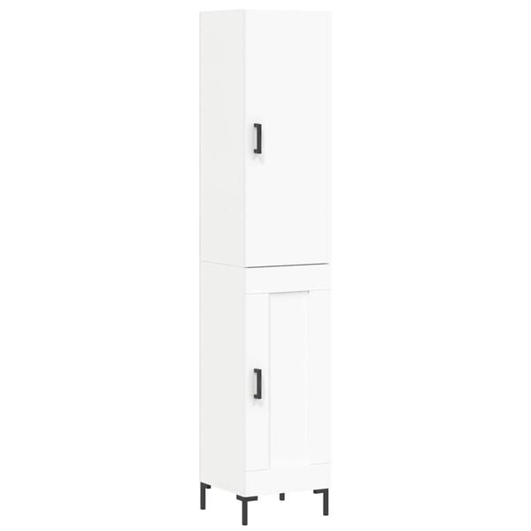Viser 1 av 14 produktbilde(r)