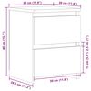 Miniatyrbilde av produktet 11 av 11