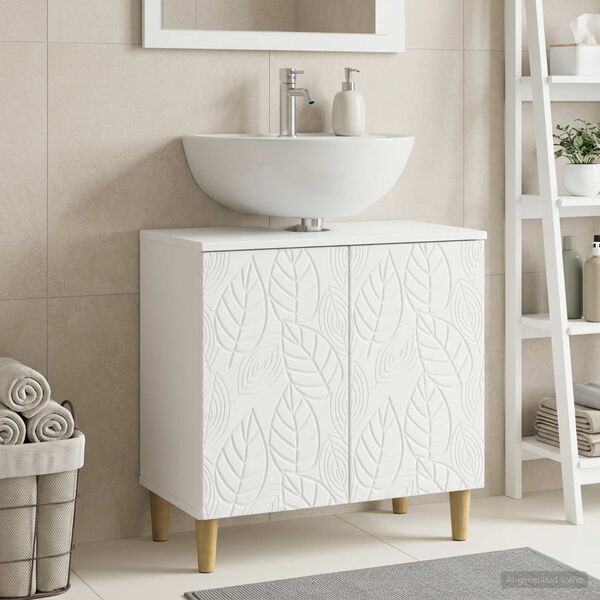 Viser 2 av 10 produktbilde(r)
