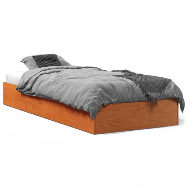 Viser 1 av 8 produktbilde(r)