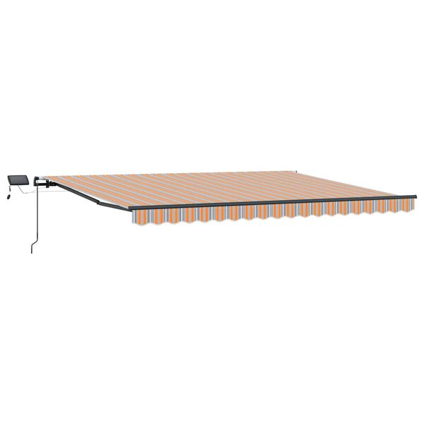 Viser 1 av 13 produktbilde(r)