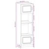 Miniatyrbilde av produktet 10 av 12