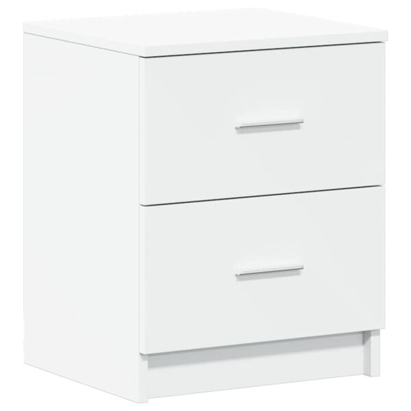 Viser 1 av 12 produktbilde(r)