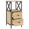 Miniatyrbilde av produktet 4 av 13
