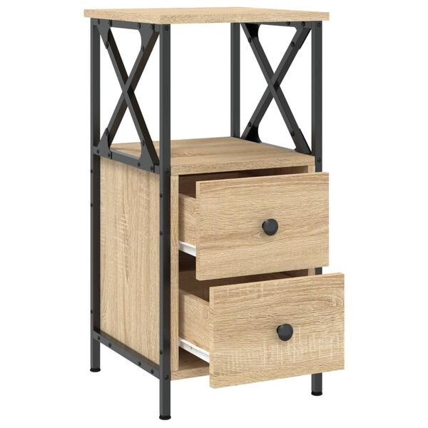 Viser 4 av 13 produktbilde(r)