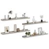 Miniatyrbilde av produktet 4 av 10