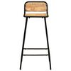 Miniatyrbilde av produktet 3 av 10