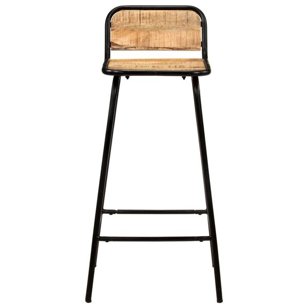 Viser 3 av 10 produktbilde(r)