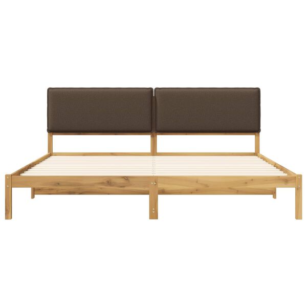 Viser 4 av 11 produktbilde(r)