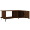 Miniatyrbilde av produktet 5 av 13
