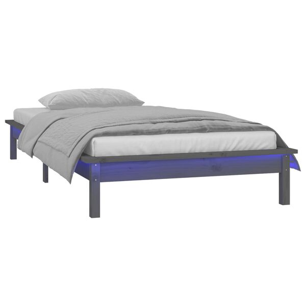 Viser 3 av 13 produktbilde(r)