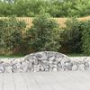 Miniatyrbilde av produktet 2 av 6