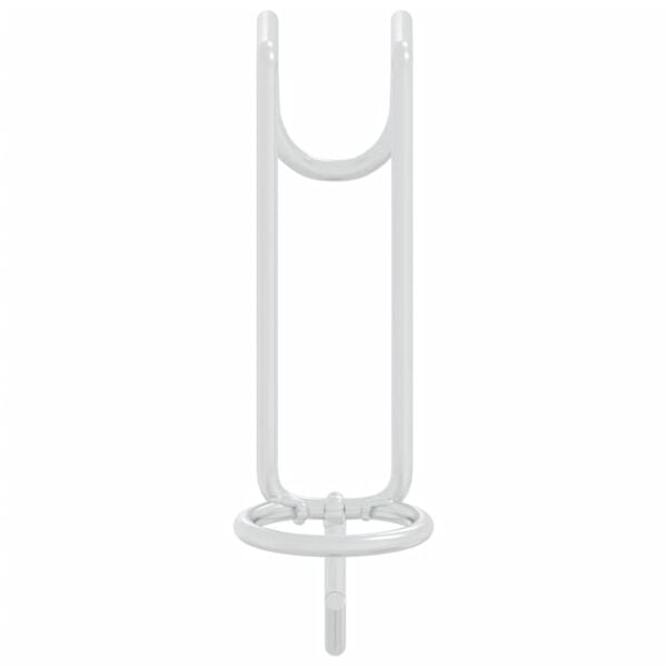 Viser 4 av 8 produktbilde(r)