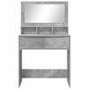 Miniatyrbilde av produktet 6 av 15
