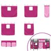 Miniatyrbilde av produktet 7 av 16