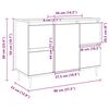 Miniatyrbilde av produktet 10 av 11