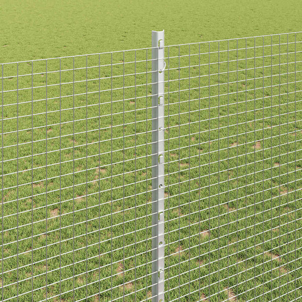 Viser 4 av 14 produktbilde(r)