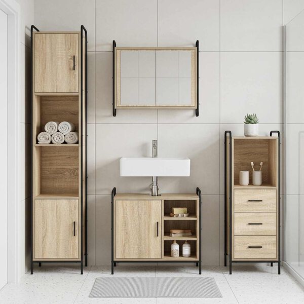 Viser 2 av 12 produktbilde(r)