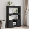 Miniatyrbilde av produktet 2 av 13