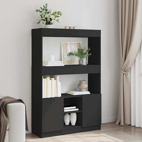 Viser 2 av 13 produktbilde(r)