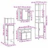 Miniatyrbilde av produktet 16 av 17