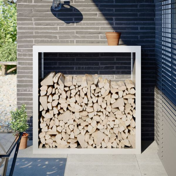 Viser 2 av 10 produktbilde(r)