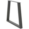 Miniatyrbilde av produktet 4 av 10