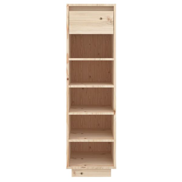 Viser 3 av 10 produktbilde(r)