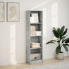 Miniatyrbilde av produktet 3 av 10