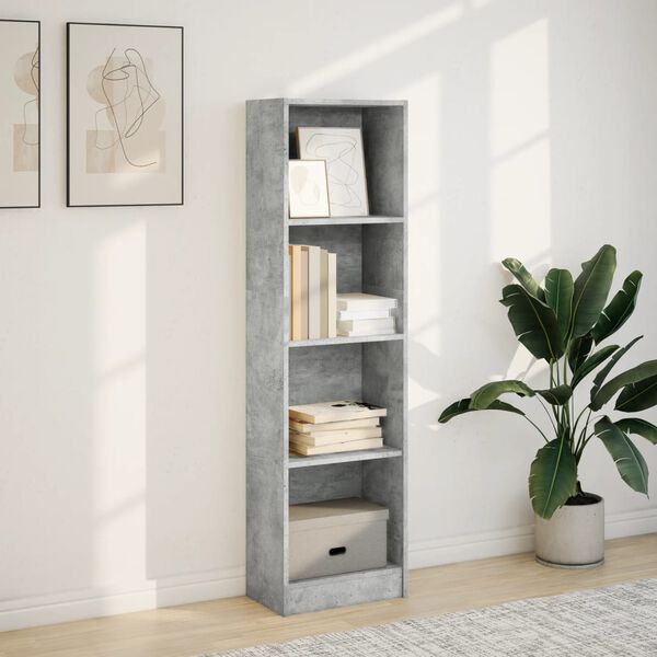 Viser 3 av 10 produktbilde(r)
