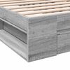 Miniatyrbilde av produktet 7 av 10