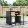 Miniatyrbilde av produktet 2 av 8
