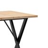 Miniatyrbilde av produktet 7 av 10