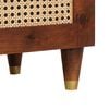 Miniatyrbilde av produktet 9 av 13