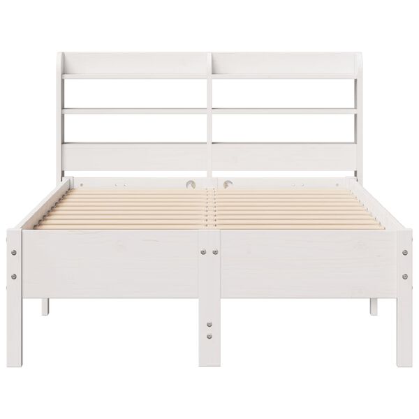 Viser 4 av 12 produktbilde(r)