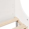Miniatyrbilde av produktet 9 av 12