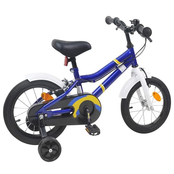 Viser 3 av 9 produktbilde(r)